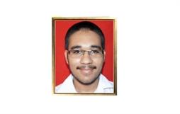 Scholars of the school